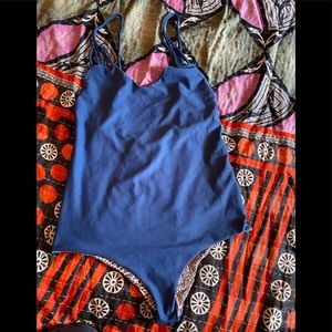 ❌❌SOLD❌❌Acacia XL Cape Town